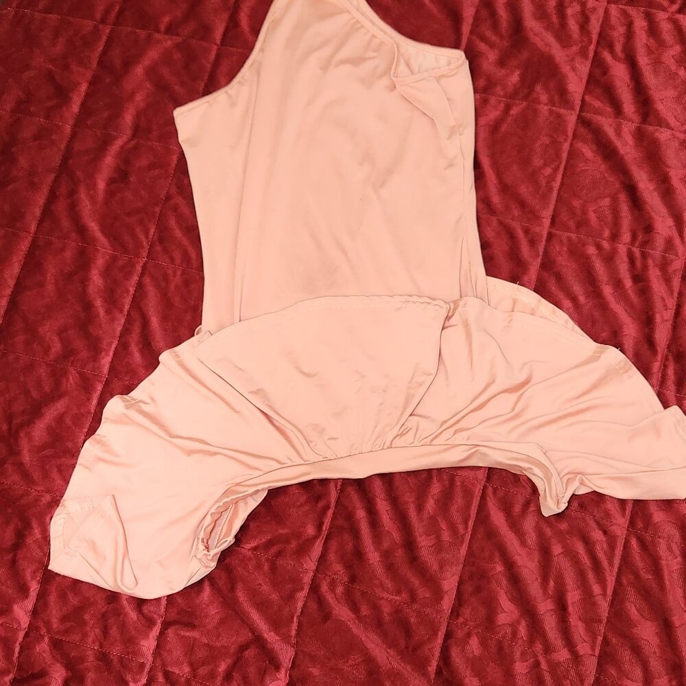Off Shoulder Bodysuit
